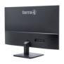 TERRA 2727W, 68,6 cm 27", 1920 x 1080 pixels, Full HD, LCD, 5 ms, Noir