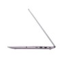 TERRA MOBILE 1552 US 15,3" Ultra 7 16GB 1000GB Win 11 Pro