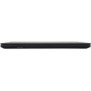 TERRA MOBILE 1516R 15,6" i3 500GB 500GB Win 11 Pro