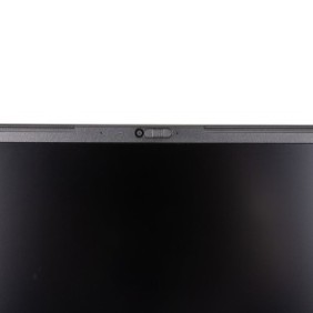 TERRA MOBILE 1516R 15,6" i3 500GB 500GB Win 11 Pro