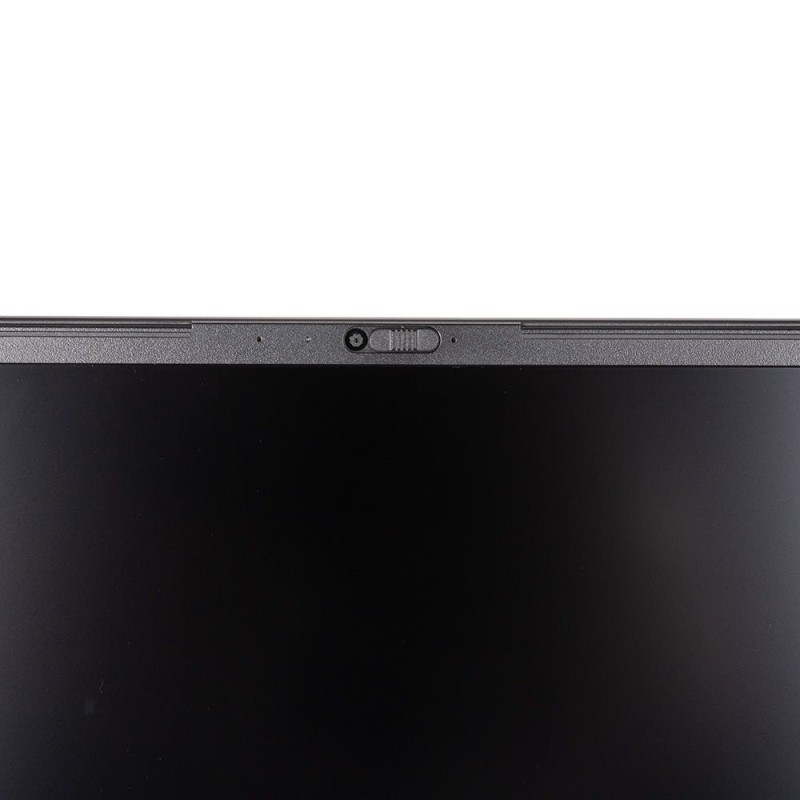 TERRA MOBILE 1516R 15,6" i3 500GB 500GB Win 11 Pro