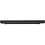 TERRA MOBILE 1516R 15,6" i3 500GB 500GB Win 11 Pro