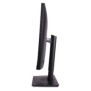 TERRA LCDLED PV 2K IPS black HDMIDPUSB-C 3030266 - Flat Screen - 68,6 cm