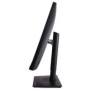 TERRA LCDLED PV 2K IPS black HDMIDPUSB-C 3030266 - Flat Screen - 68,6 cm