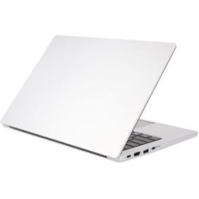 TERRA MOBILE 1410M 14" Ultra 5 16GB 500GB Win 11 Pro QWERTY INT