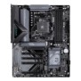 Gigabyte B550 X EAGLE Carte Mère