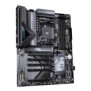 Gigabyte B550 X EAGLE Carte Mère