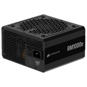 Corsair RM Series RM1000e