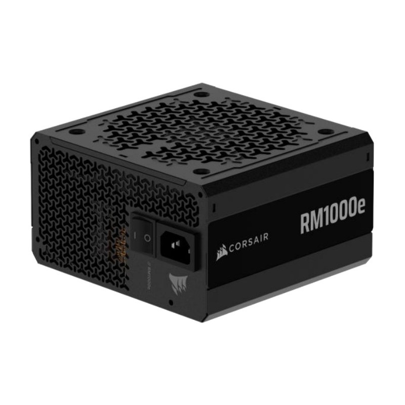 Corsair RM Series RM1000e