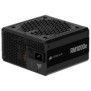 Corsair RM Series RM1000e
