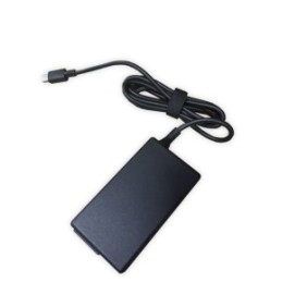 TERRA Netzteil USB-C Terra Mobile ohne Netzkabel 3pol. - PC-Server - Power Supply - 65 W