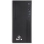 TERRA PC-BUSINESS EU1000196 - PC - RAM: 16 GB DDR5, SDRAM - HDD: 500 GB Serial ATA