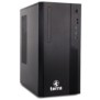 TERRA PC-BUSINESS EU1000196 - PC - RAM: 16 GB DDR5, SDRAM - HDD: 500 GB Serial ATA