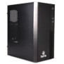TERRA PC-BUSINESS EU1000196 - PC - RAM: 16 GB DDR5, SDRAM - HDD: 500 GB Serial ATA