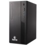 TERRA PC-BUSINESS EU1000196 - PC - RAM: 16 GB DDR5, SDRAM - HDD: 500 GB Serial ATA
