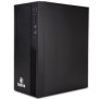 TERRA PC-BUSINESS EU1000196 - PC - RAM: 16 GB DDR5, SDRAM - HDD: 500 GB Serial ATA