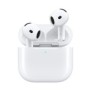 Apple AirPods 5th generation AirPods 5, True Wireless Stereo , AppelsMusiqueSportAu quotidien, Casque, Blanc