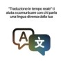 Apple AirPods 5th generation AirPods 5, True Wireless Stereo , AppelsMusiqueSportAu quotidien, Casque, Blanc