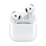 Apple AirPods 5th generation AirPods 5, True Wireless Stereo , AppelsMusiqueSportAu quotidien, Casque, Blanc