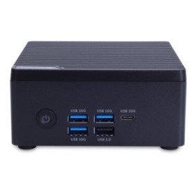 TERRA PC MICRO 3150 - PC - 3,6 GHz