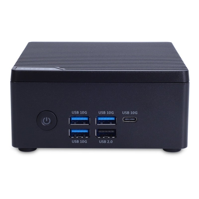 TERRA PC MICRO 3150 - PC - 3,6 GHz