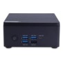 TERRA PC MICRO 3150 - PC - 3,6 GHz