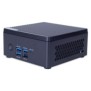 TERRA PC MICRO 3150 - PC - 3,6 GHz