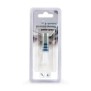 Gembird TG-G1.5-01, 4,5 Wm·K, Gris, 76 CPS, 0,205 CW, -50 - 240 C, 50 mm