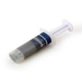 Gembird TG-G1.5-01, 4,5 Wm·K, Gris, 76 CPS, 0,205 CW, -50 - 240 C, 50 mm