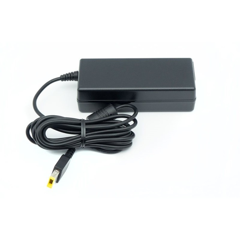 TERRA Ersatznetzteil Mobile 360-15 - PC-Server Netzteil - Power Supply