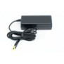TERRA Ersatznetzteil Mobile 360-15 - PC-Server Netzteil - Power Supply