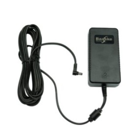 TERRA Netzteil MPG Tischnetzteil - Power Supply