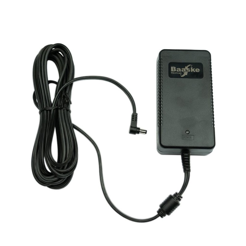 TERRA Netzteil MPG Tischnetzteil - Power Supply