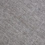 rivacase 5736, Sac thermique, 30 L, Gris, Tissu, Polyester, Poly-acétate de vinyle , Poly-acétate de vinyle , 430 mm