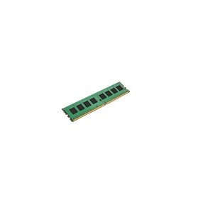 Kingston ValueRAM , 8 Go, 1 x 8 Go, DDR4, 288-pin DIMM