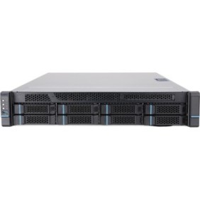 TERRA Server 6303 - Server - Tower - 1 x Xeon - Server - Xeon UP