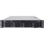 TERRA Server 6303 - Server - Tower - 1 x Xeon - Server - Xeon UP