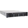 TERRA Server 6303 - Server - Tower - 1 x Xeon - Server - Xeon UP