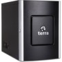 TERRA Server MINISERVER G6 - Server - Xeon UP