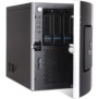 TERRA Server MINISERVER G6 - Server - Xeon UP