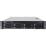 TERRA SERVER 3230 G6 6369P642x1.9CRPSU, 3,3 GHz, 6369P, 64 Go, DDR5-SDRAM, 3,84 To, Rack