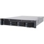 TERRA SERVER 3230 G6 6369P642x1.9CRPSU, 3,3 GHz, 6369P, 64 Go, DDR5-SDRAM, 3,84 To, Rack