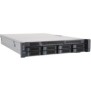 TERRA SERVER 3230 G6 6369P642x1.9CRPSU, 3,3 GHz, 6369P, 64 Go, DDR5-SDRAM, 3,84 To, Rack
