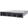 TERRA SERVER 3230 G6 6369P642x1.9CRPSU, 3,3 GHz, 6369P, 64 Go, DDR5-SDRAM, 3,84 To, Rack