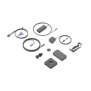 Logitech Swytch, Graphite