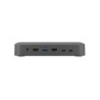 Logitech Swytch, Graphite