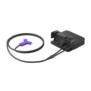 Logitech Swytch, Graphite