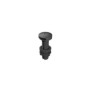 Logitech Swytch, Graphite