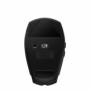 Cherry GENTIX DESKTOP, Taille réelle 100 %, Sans fil, RF sans fil, AZERTY, Noir, Souris incluse