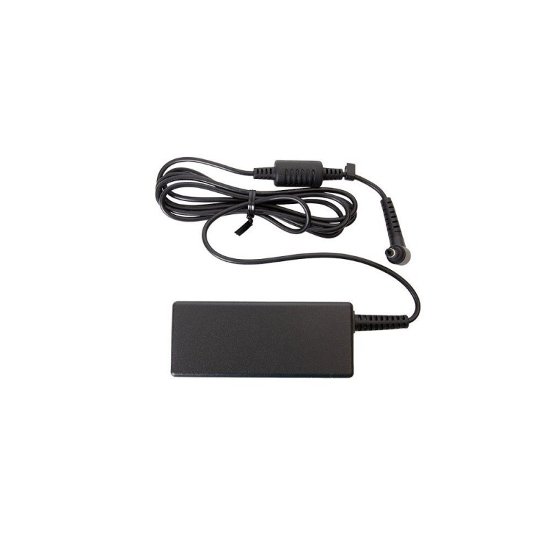 TERRA NB Mobile 15131515A151617131715A1716 Netzteil - Power Supply - 45 W